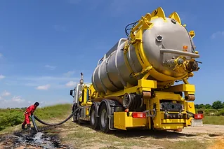 Hamilton Industrial Services