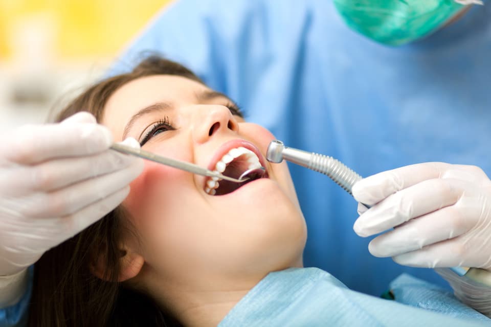 dental marketing company san jose