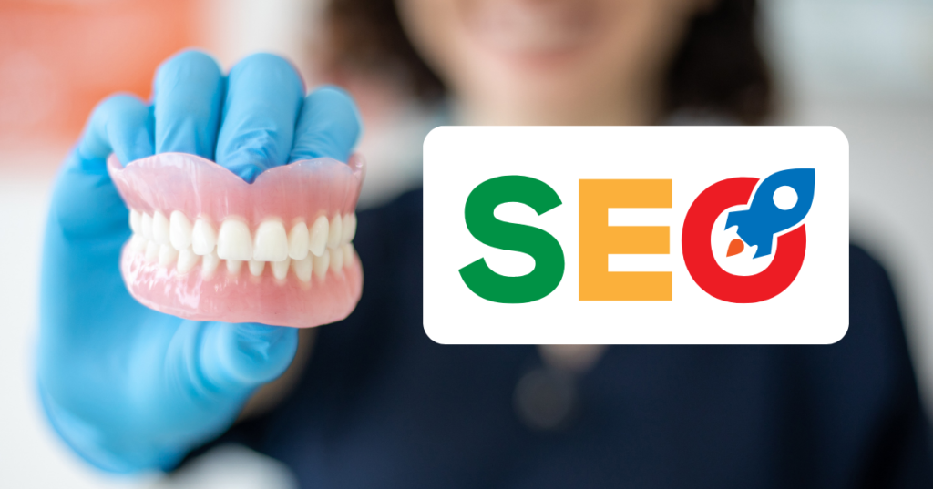 dental marketing agency san jose
