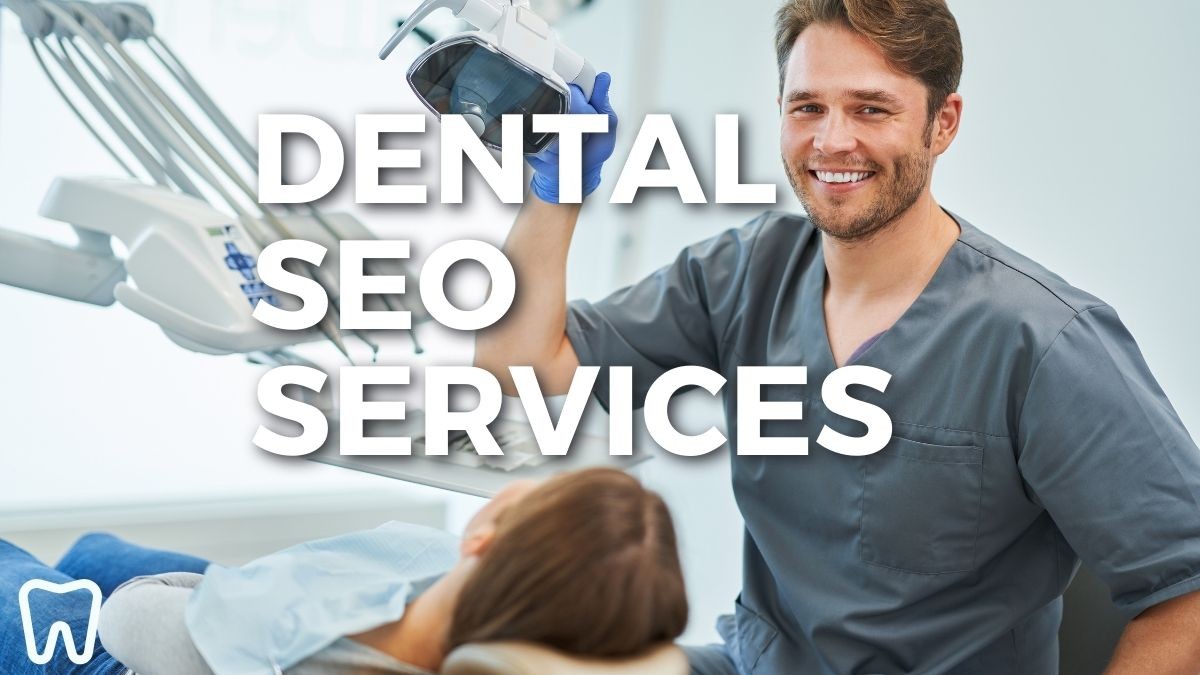 Dental SEO Company