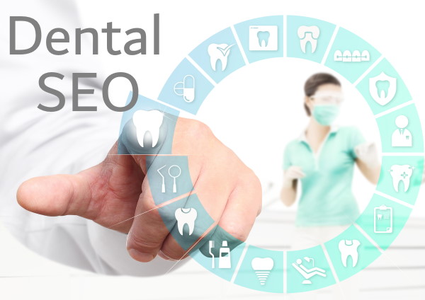 Best Dental SEO