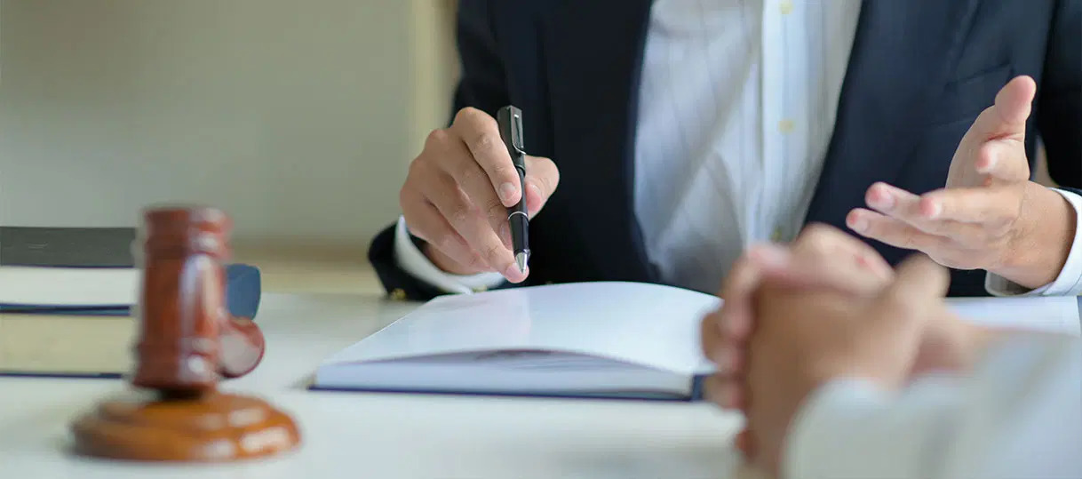SEO services for lawyers Harrisburg