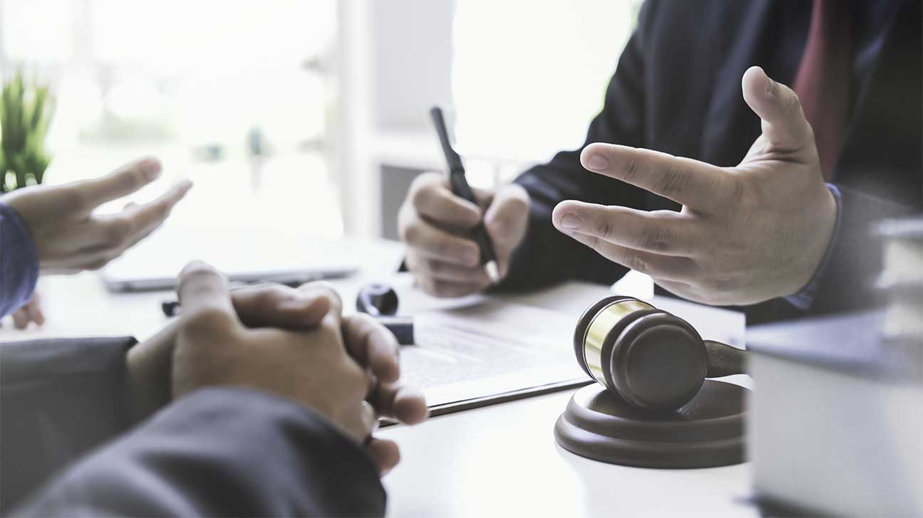 personal injury attorney fort lauderdale