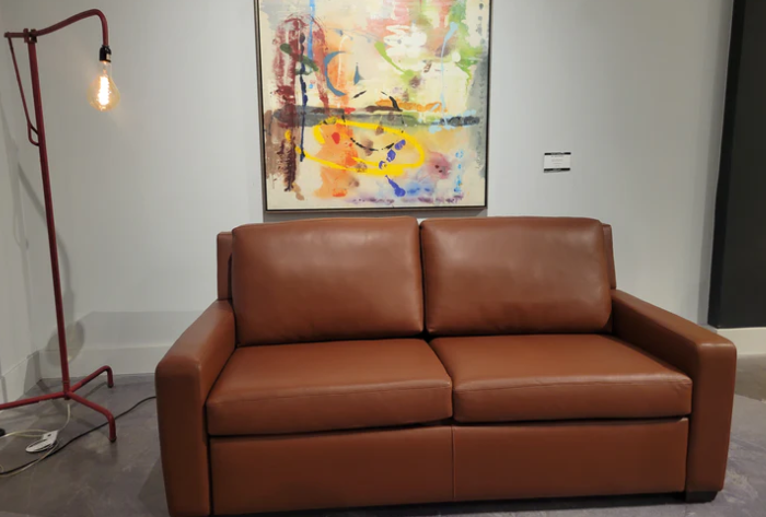 home office furniture