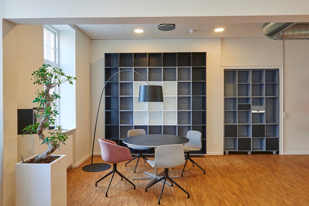 home office furniture
