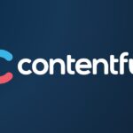 What to Expect From a Professional Contentful CMS Developer