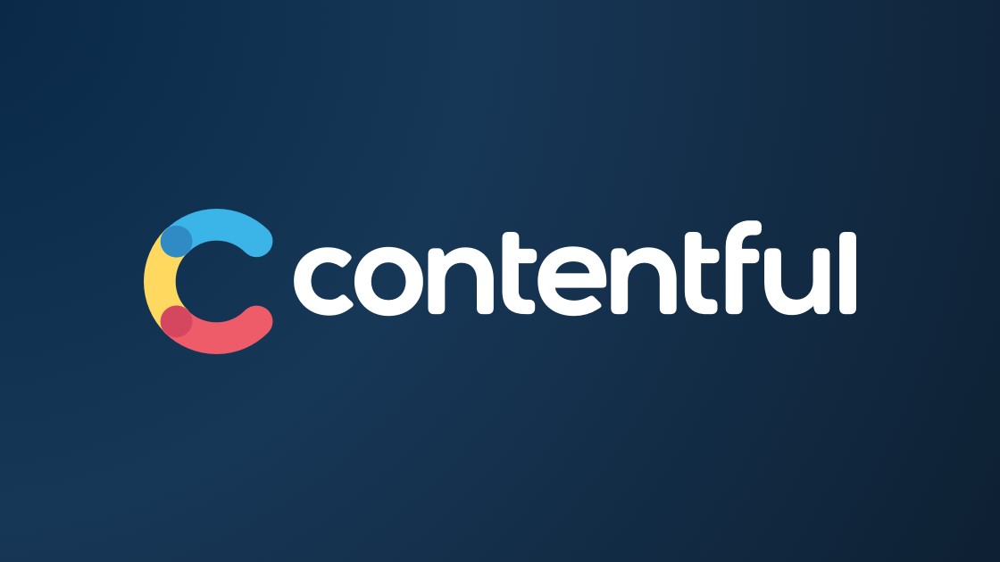 contentful developer