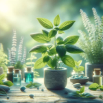 Understanding Potential BCP Side Effects and How to Use It Safely