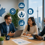 How a PEO Company Can Transform Your Employee Management Strategy