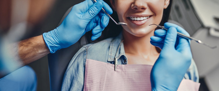 Veneer Treatment in Agoura Hills