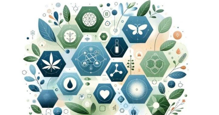 beta-caryophyllene terpene benefits