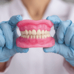 invisalign Agoura Hills