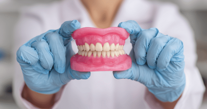 Understanding the Benefits of Invisalign Treatment in Agoura Hills