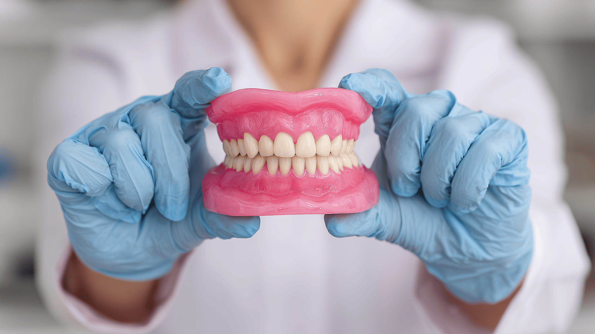 invisalign Agoura Hills